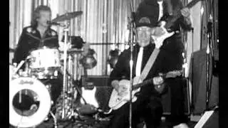 Hearts In Her Eyes - LUCKY - 1982