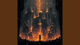 WRATH &mdash; The Anger of Man