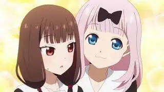 [AMV] DADDY ! DADDY ! DO ! / 鈴木雅之 feat. 鈴木愛理 (Covered by 律可&夏色まつり)