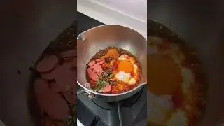 Hot source momo noodles #punjabisong #newsong #punjabimusic #song #love #food #whowillbemylifepartne