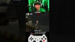 186К КОМБО НА СКЛАДЕ THPS1