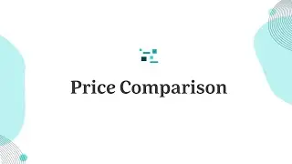 Hotel Price Comparison  - The Hotels Network