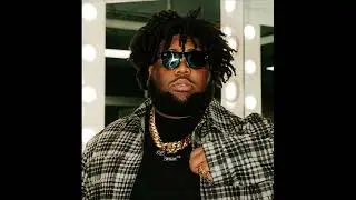 (FREE) Rod Wave Type Beat - 