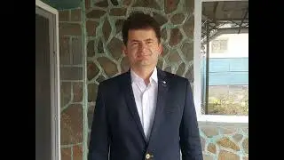 149. M-am departat de Dumnezeu - Flore Budău 