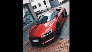 (FREE) TYPE Beat / Free Cosmo Beat / Type Beats 2020