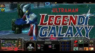 LOD Hero = ❌ LOG Ultra = ✅