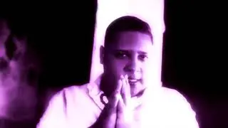 Mc Ryan sp - Paranoia - Montagem