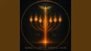7 Flames 1 Vow