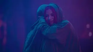 Sang'gre: Kaguluhan sa mga mundo (Teaser)