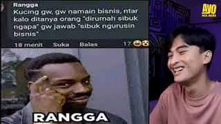 ayo nge-meme part 57 #AYONGEMEME