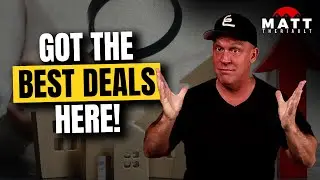 What Does Off-Market Mean In Real Estate