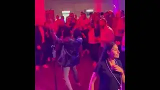 SouL Elements Live Mix