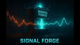 Engineering Predictive Market Signals
