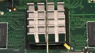 EEVblog #360 - Rigol DS2000 Oscilloscope Teardown