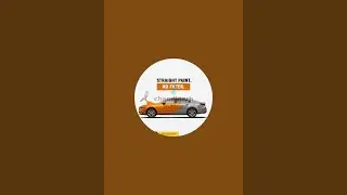 Chandigarh motor  is live