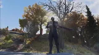 The road to P.K.O.A.