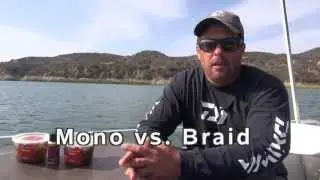 Catfishing Tutorial