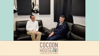 Community in Action: Partnership, Purpose, and the Power of Engagement
