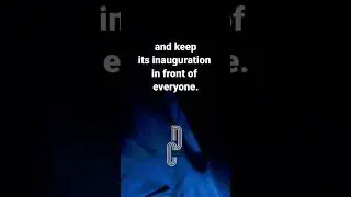 motivation speak whatsapp status #shorts