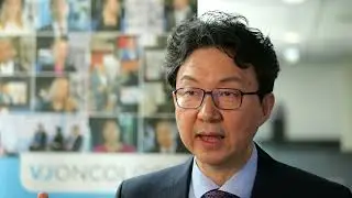 Emerging toxicities associated with ADCs