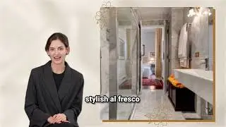 Grand Hotel Plaza, Rome updated