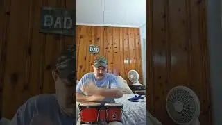 Chattahoochee Alan Jackson