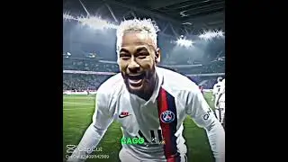 The 🐐 of football⚽📸 ! Kawasaki 🐢 , cago , crico , estriper!🤯      #viral #football   #shorts #goat