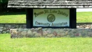 Welcome to PMLE  1 June 7 2009