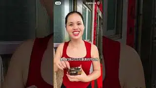 Chinese facts // china funny 