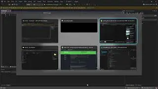 C&agrave;i đặt thư viện xử l&yacute; &acirc;m thanh SFML v&agrave;o trong Visual Studio để thực hiện xử l&yacute;&acirc;m thanh.