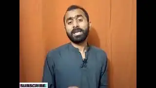 Sadiq jan | Vilogs | latest news