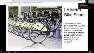 How to Win a Data Science Competition