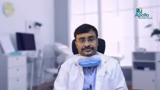 What is the Coronavirus 15-minute rule? | Apollo Hospitals