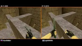 Hardbitter vs ajuhhhhh on kzus_desertblock