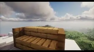 Best view