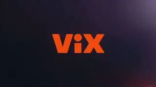 VIX Gratis MX Grafica 2025