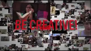 Youtube's Viral Videos-2011