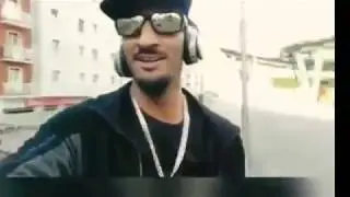 L&P Record Roasted By Pakistani Boy