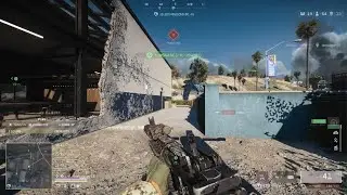 14 piece dub 2