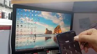 Oppo a15 cph2185 pattern unlock With cm2