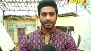 Episode Glimpse : Udaan TV Show | SpotboyE