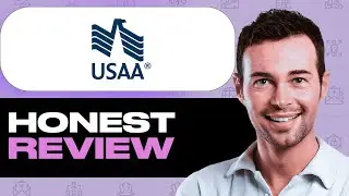 USAA Business Insurance Review &ndash; My Honest Experience Using This Website