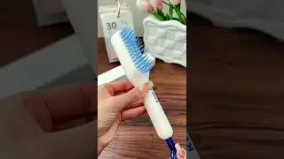 Smart comb #shortvideo #shortsfeed #shorts #trendingshorts #trendingvideo #trending #viralvideo