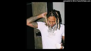 [FREE] Lil Durk Type Beat 2021 
