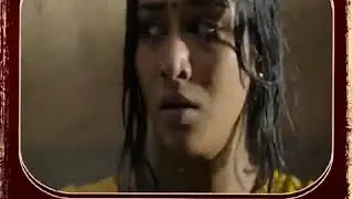 MagaMuni - Success Promo