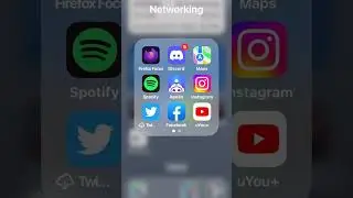 Use THIS mobile browser to BOOST your privacy INSTANTLY!