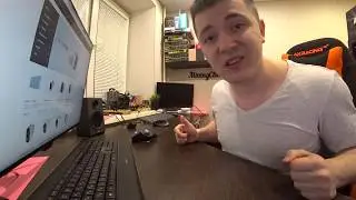 ОПЯТЬ... Новинки от BITMAIN #ANTMINER - S11- DR5 - D5