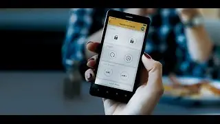 How Does OnStar RemoteLink App Work?