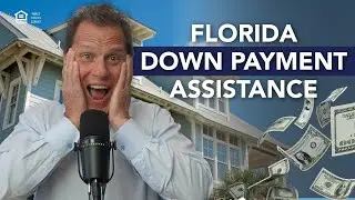 First-Time Homebuyer Down Payment Assistance - FL Hometown Heroes Program