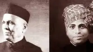 Pt. Narayanrao Vyas, Raag Champak